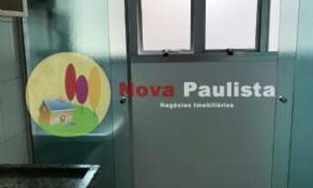 Imagem 4: Apartamento com 1 quarto para locação, 45 m², por R$ 2.200,00 p/mês