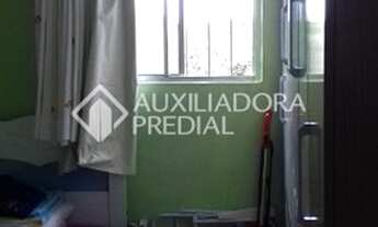 Imagem 5: PORTO ALEGRE - Apartamento Padrão - Lomba do Pinheiro