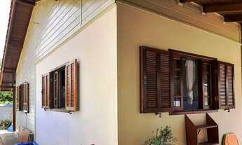 Imagem 6: Casa Venda 127 m² 3 quartos em Campeche - Florianópolis - SC