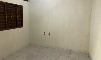 Imagem 3: Sobrado com 04 dor, área construída de 150m2, localização excelente, com ótimo preço.Tauba