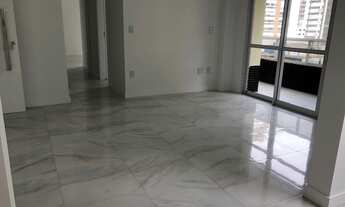 Imagem 2: Pronto para morar