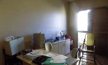 Imagem 6: Apartamentos de 3 dormitório(s), Cond. Edificio Dom Benedetti cod: 5704