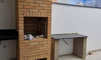 Imagem 6: Casa para venda com 105m2 com 3 quartos sendo uma suíte- cond. Village Moutonnée- Salto SP