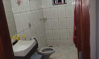 Imagem 7: Sobrado venda Casa com 3 dormitórios