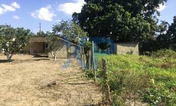 Imagem 5: DIVINÓPOLIS - Terreno Padrão - ERMIDA