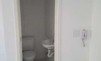 Imagem: RIO DE JANEIRO - Conjunto Comercial/Sala