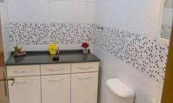 Imagem 7: Sobrado com 3 dormitórios à venda, 130 m² por R$ 700.000,00 - Penha de França - São Paulo