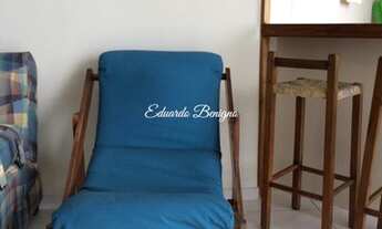 Imagem 6: Apartamento para venda com 51 metros quadrados com 1 quarto em Barra da Tijuca - Rio de Ja