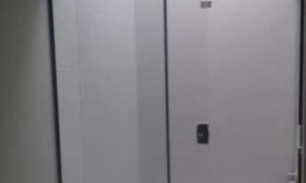 Imagem 2: Casa no Sarandi Pr