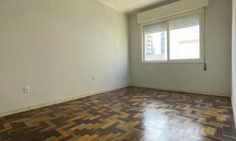 Imagem 7: Apartamento para aluguel com 68 metros quadrados com 2 quartos