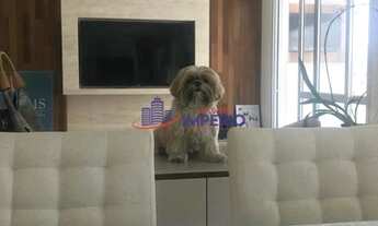 Imagem 4: Apartamento com 3 dorms, Casa Verde, São Paulo - R$ 1.5 mi, Cod: 9446