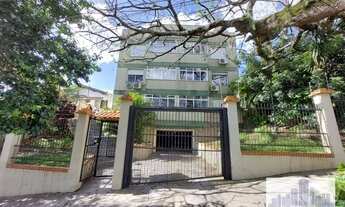 Imagem 2: Apartamento um quarto na Medianeira. Ótima Oportunidade!