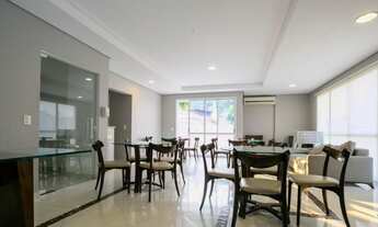 Imagem 5: Apartamento 3 dorms para Venda - Santa Terezinha, São Paulo - 159m², 2 vagas