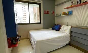 Imagem 7: Horizon Jardins - Parque da Sementeira