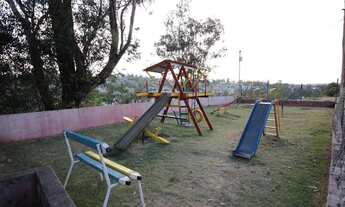 Imagem 2: APARTAMENTO À VENDA 2 DORMITÓRIOS 1 VAGA ANDAR ALTO JARDIM DAS ACÁCIAS VÁRZEA PAULISTA SÃO