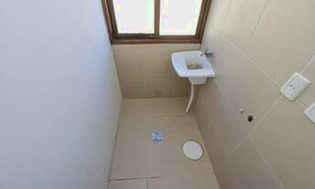 Imagem 4: Apartamento 2 quartos para aluguel Pelotas