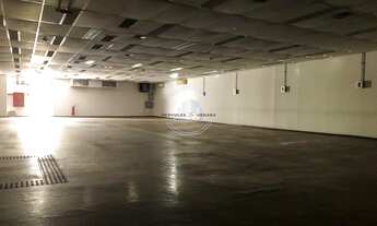 Imagem 5: Excelente Imóvel Monousuário na Barra Funda