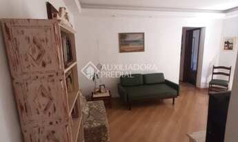 Imagem 6: PORTO ALEGRE - Apartamento Padrão - Azenha