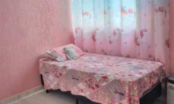 Imagem 7: Casa para venda tem 80 metros quadrados com 2 quartos em São Caetano - Salvador - Bahia