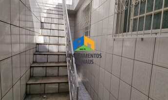 Imagem 7: Casa Major Gabriel, recém reformada, 3 quartos, 2 pavimentos, Centro