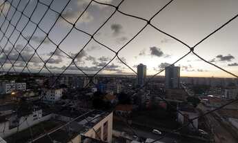 Imagem 5: Apartamento para aluguel com 63m² com 2 quartos 1 suíte