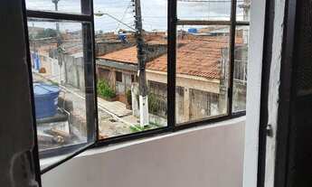 Imagem 2: Casa para alugar