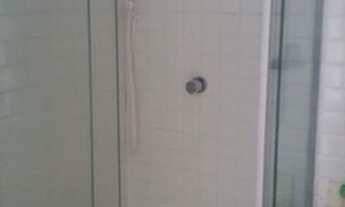 Imagem 5: Cobertura Duplex para venda em Manaíra - João Pessoa - PB