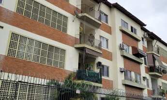 Imagem 2: Apartamento para aluguel com 70 metros quadrados com 2 quartos