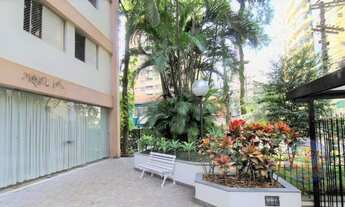 Imagem 5: Apartamento Cobertura em Brooklin - São Paulo, SP