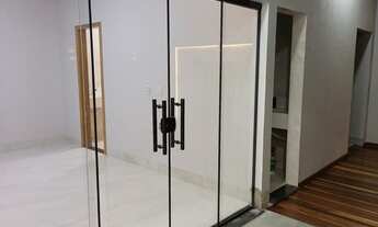 Imagem 7: CÁSA RESD PARQ BRASILIA COM PISCINA