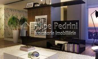 Imagem 6: PORTO ALEGRE - Apartamento Padrão - Tristeza