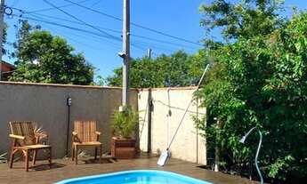 Imagem 5: CASAFLORIANÓPOLIS