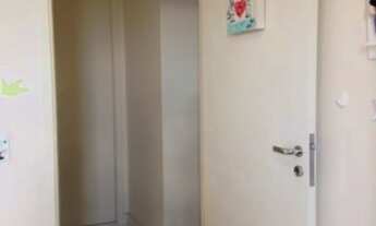 Imagem 4: Apartamento residencial para Venda Jaguaré, São Paulo