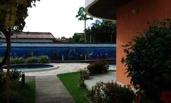 Imagem 5: Apto 2/4 com suíte de 80 m², mobiliado, 1 vaga no Ocean View Resort por 179.999