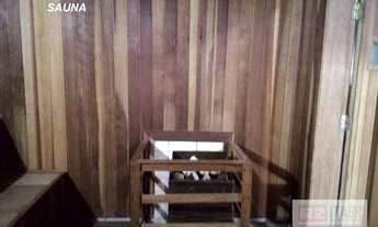 Imagem 4: Apartamento com 2 dormitórios à venda, 85 m² por R$ 350.000,00 - Jardim Imperador - Praia