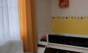 Imagem 7: Excelente Casa duplex 225m² modernizada 3 quartos (1suíte)/ Quintal/ Vaga - Vista Alegre