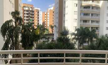 Imagem 4: LINDO APARTAMENTO PARA VENDA