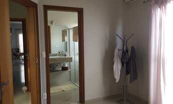 Imagem 5: TERRAS DO CANCIONEIRO TERREA 2 DORMITORIO