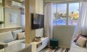 Imagem 6: Conquiste o seu, saia do aluguel!