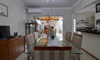 Imagem: CASA À VENDA NO CONDOMINIO VILA VENEZIA