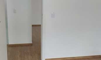 Imagem 5: Apartamento na Cascata do Imbuí Teresópolis RJ