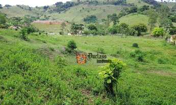 Imagem 7: Sítio com 2 dormitórios à venda, 26000 m² por R$ 450.000 - Gonçalves/MG