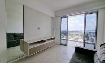 Imagem: Sollarium Park Residence Apartamento 03