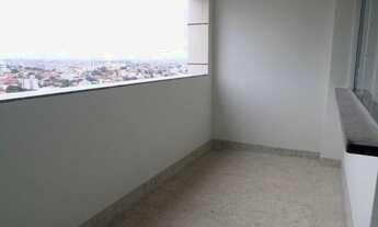 Imagem 6: LOCAÇÃO COBERTURA COM 3 QUARTOS 220M², LAZER COMPLETO E 3 VAGAS NO BAIRRO BURITIS