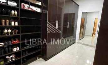 Imagem 2: Re/max libra Vende casa no residencial Amazônia