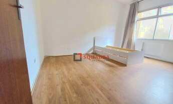 Imagem 5: Apartamento 2 Quartos no Centro