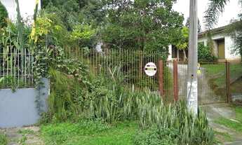 Imagem 7: NOVO HAMBURGO - Terreno Padrão - BOA VISTA