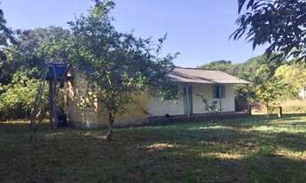 Imagem 5: Fazenda para venda com 8342 metros quadrados em Iguape - Iguape - SP