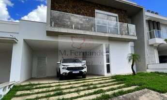 Imagem: Sobrado de Condomínio com 3 dorms, Loteamento