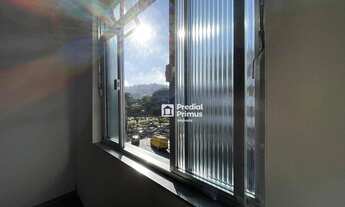 Imagem 4: Ganhe tempo no seu dia dia, tenha facilidade e praticidade morando perto de tudo - Centro